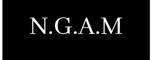N.G.A.M